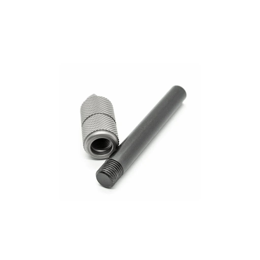 Ti-SFR - Image 3