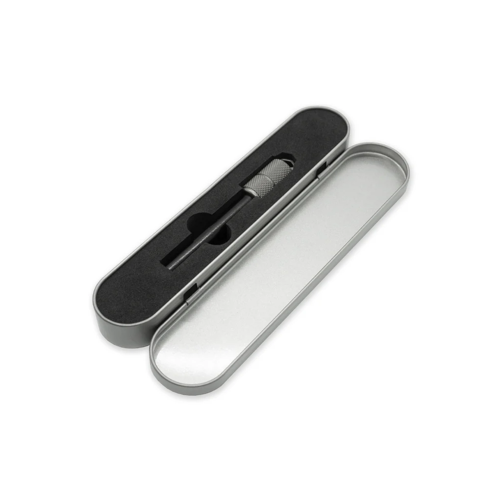 Ti-SFR - Image 4