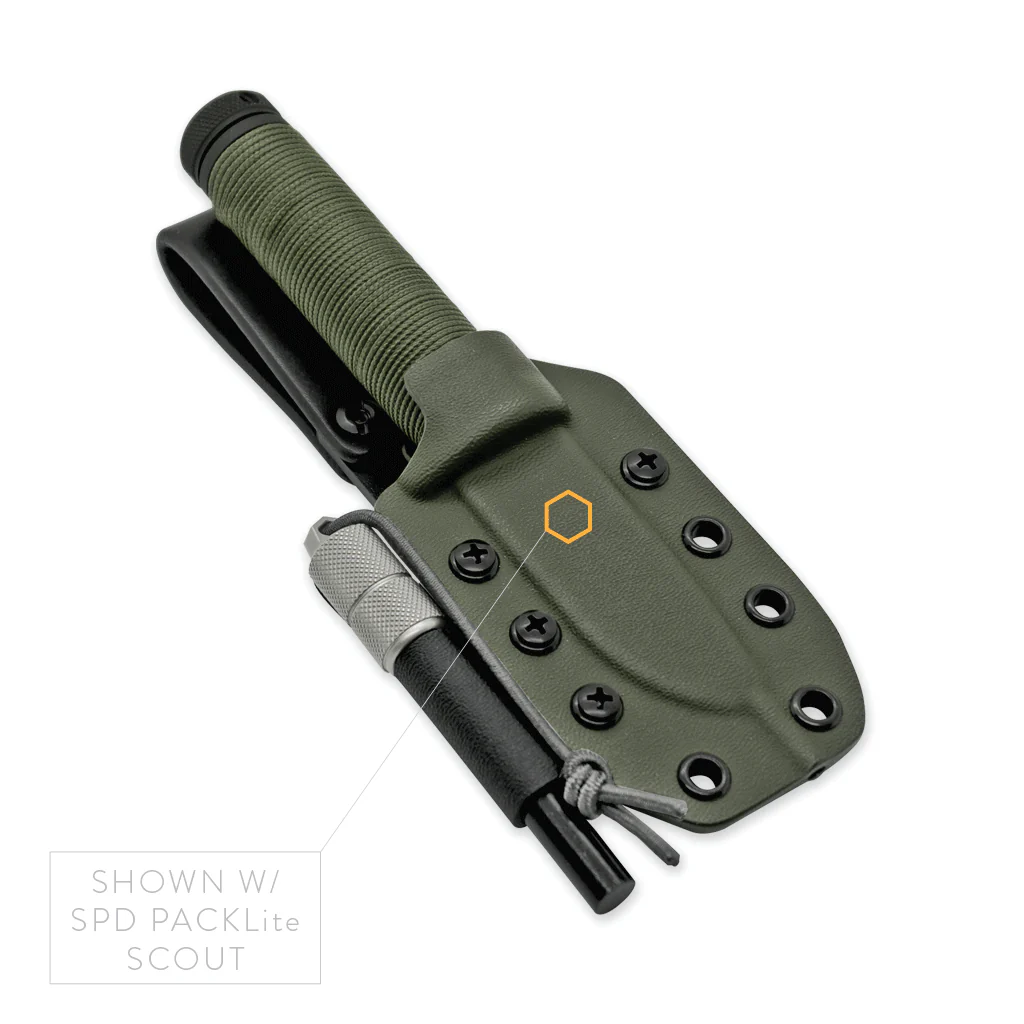 Ti-SFR - Image 5
