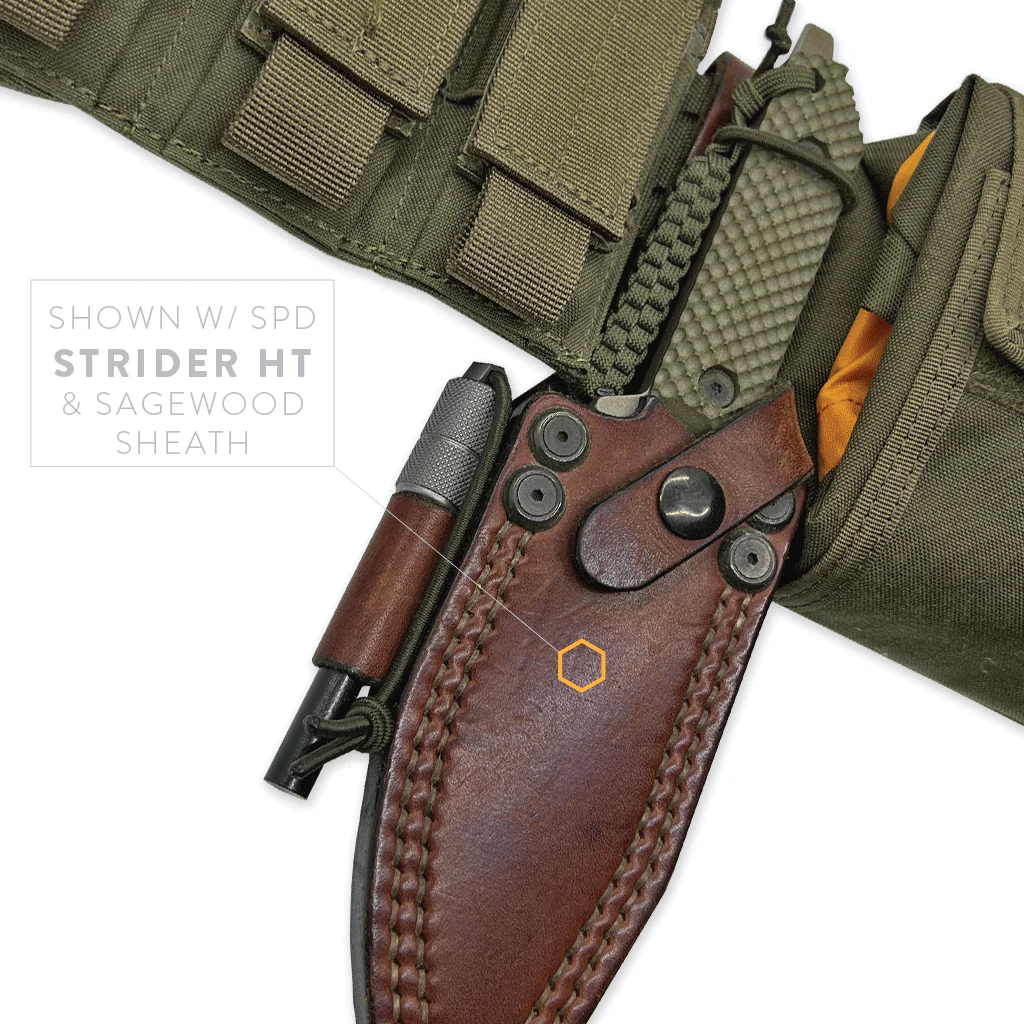 Ti-SFR - Image 6