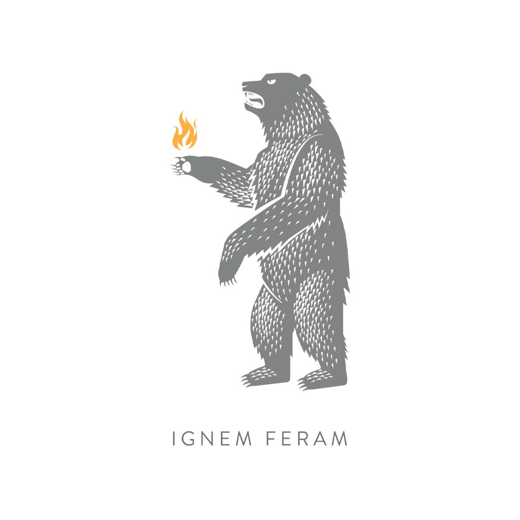 Ti-SFR - Image 9