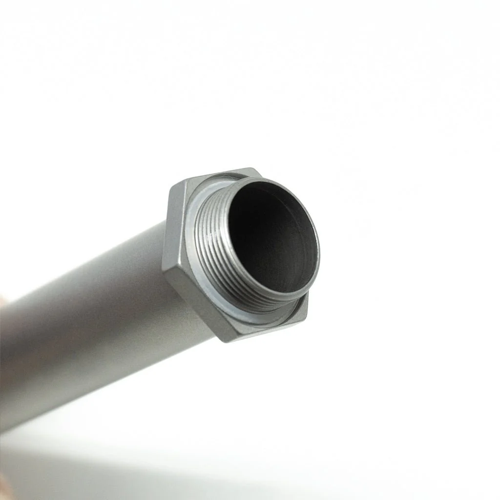 Ti-SST - Image 3
