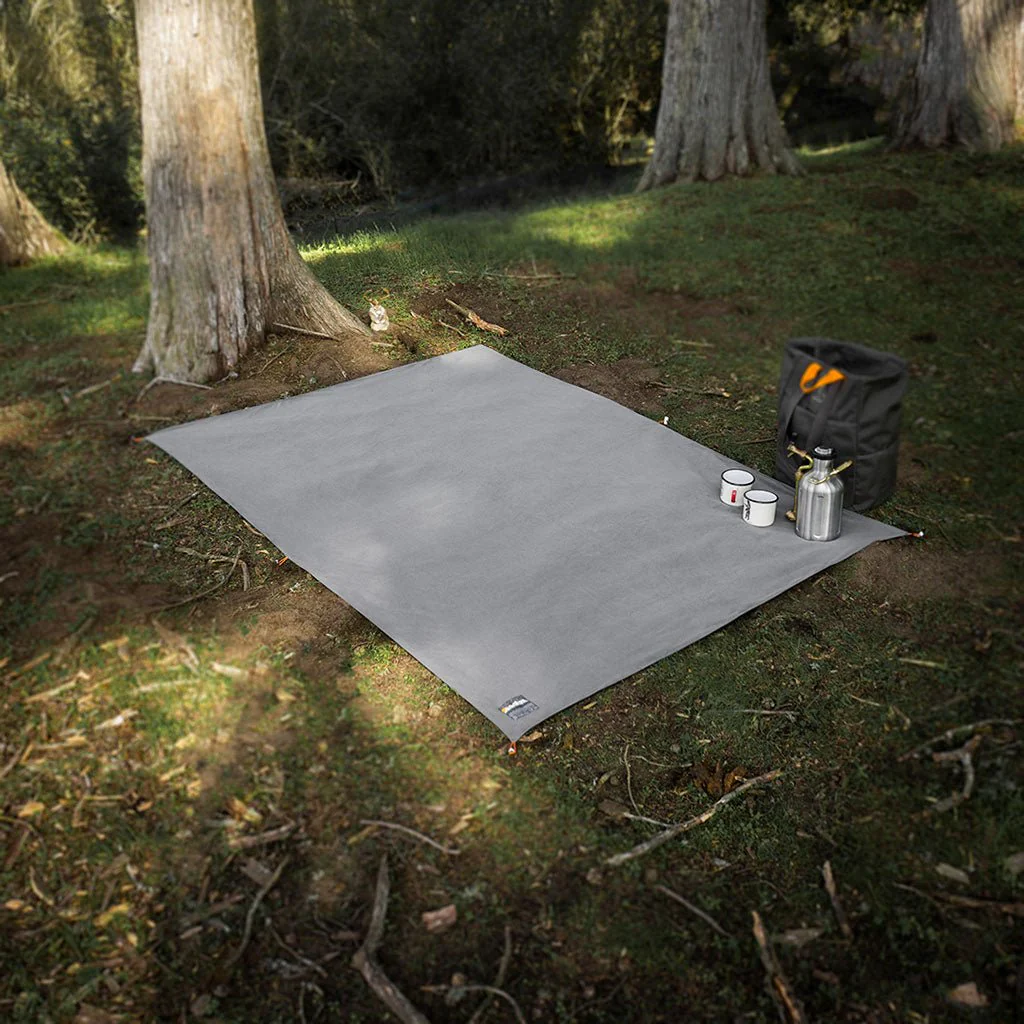 TPB Polartec 100 - Image 3