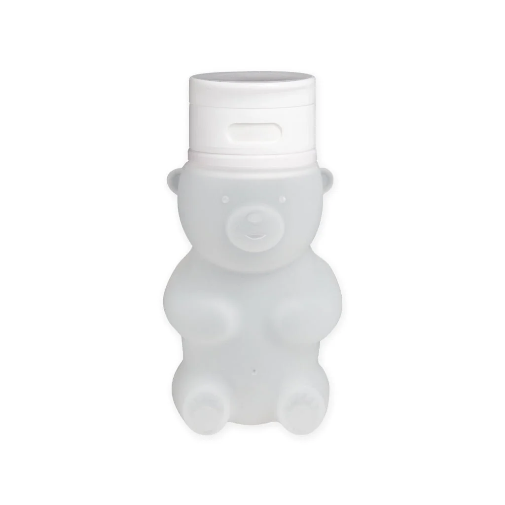 Versa Bear - Image 3
