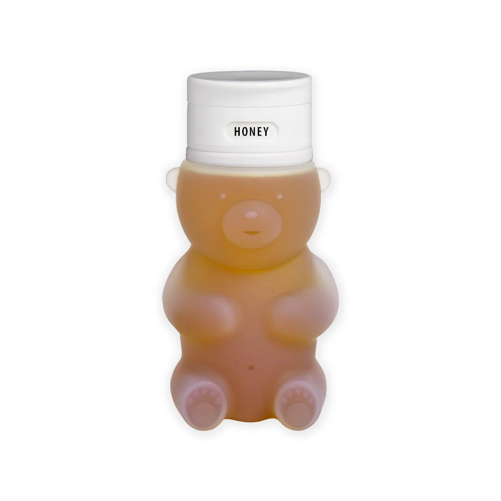 Versa Bear - Image 4