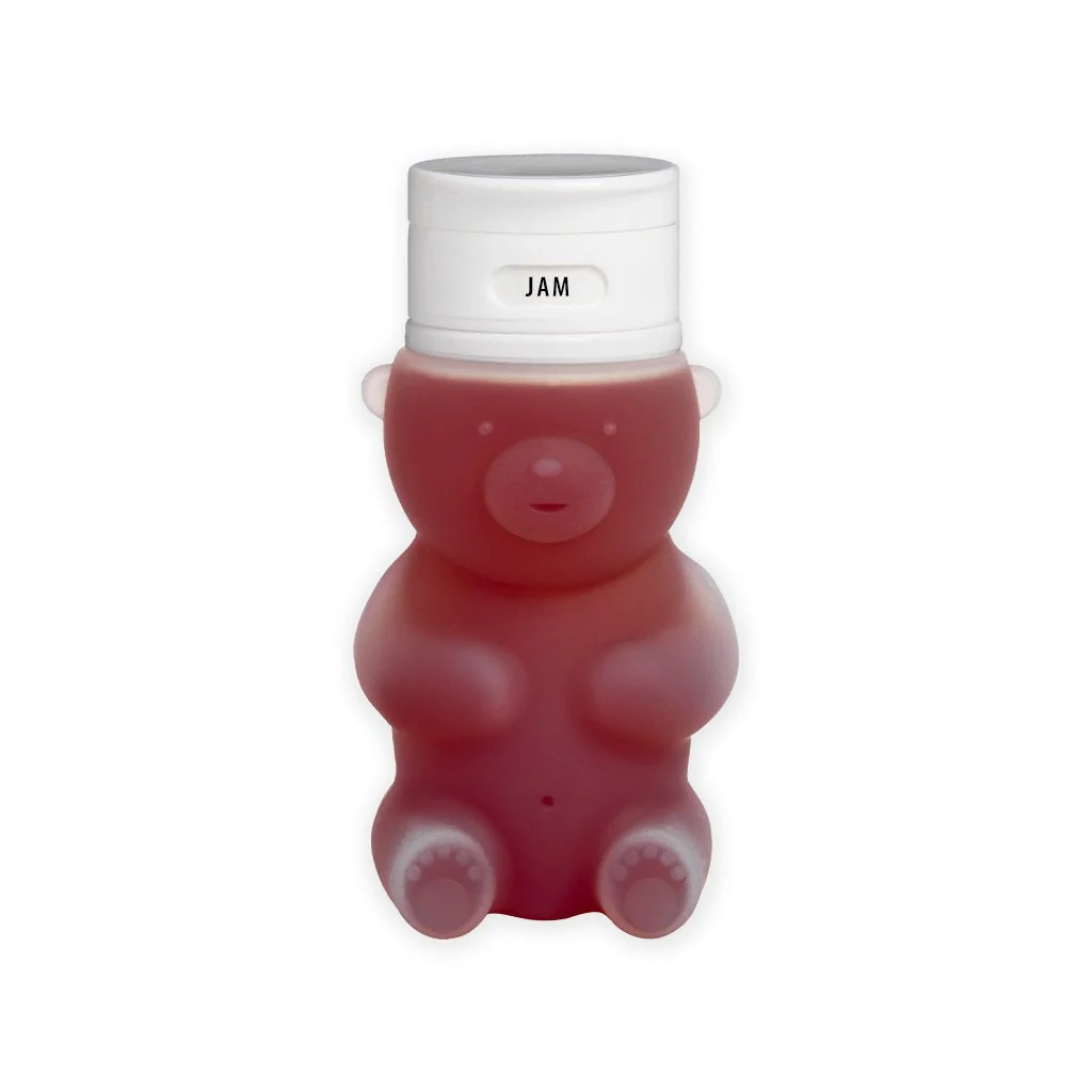 Versa Bear - Image 5