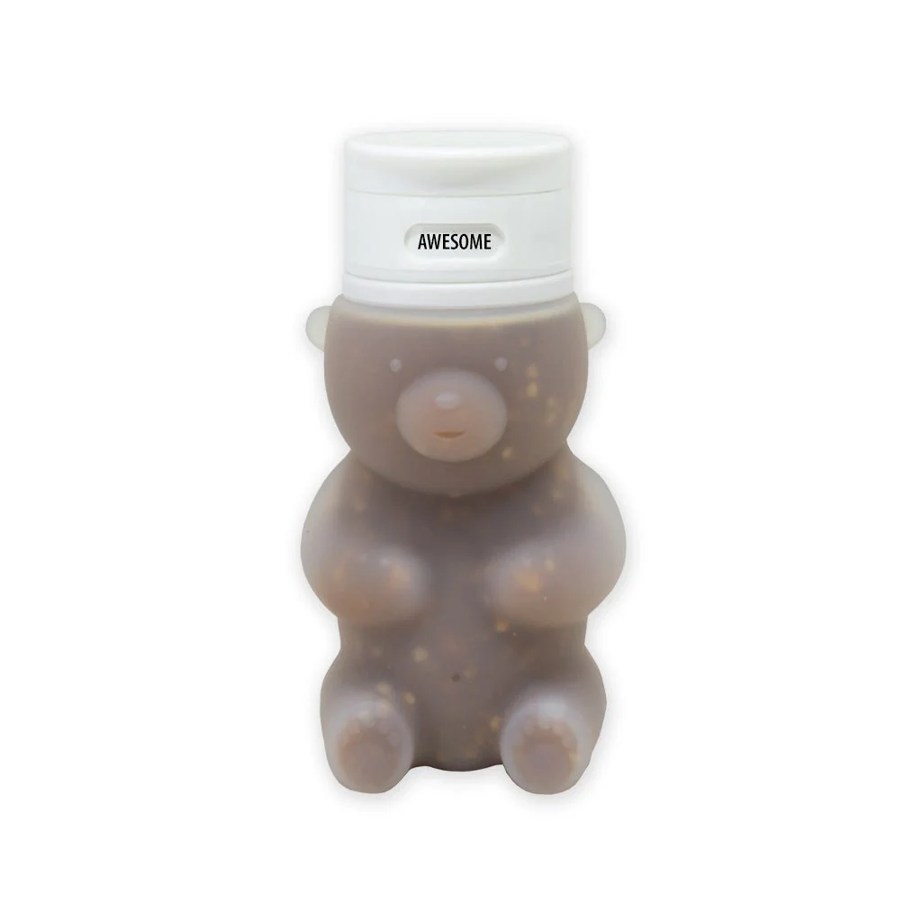 Versa Bear - Image 6