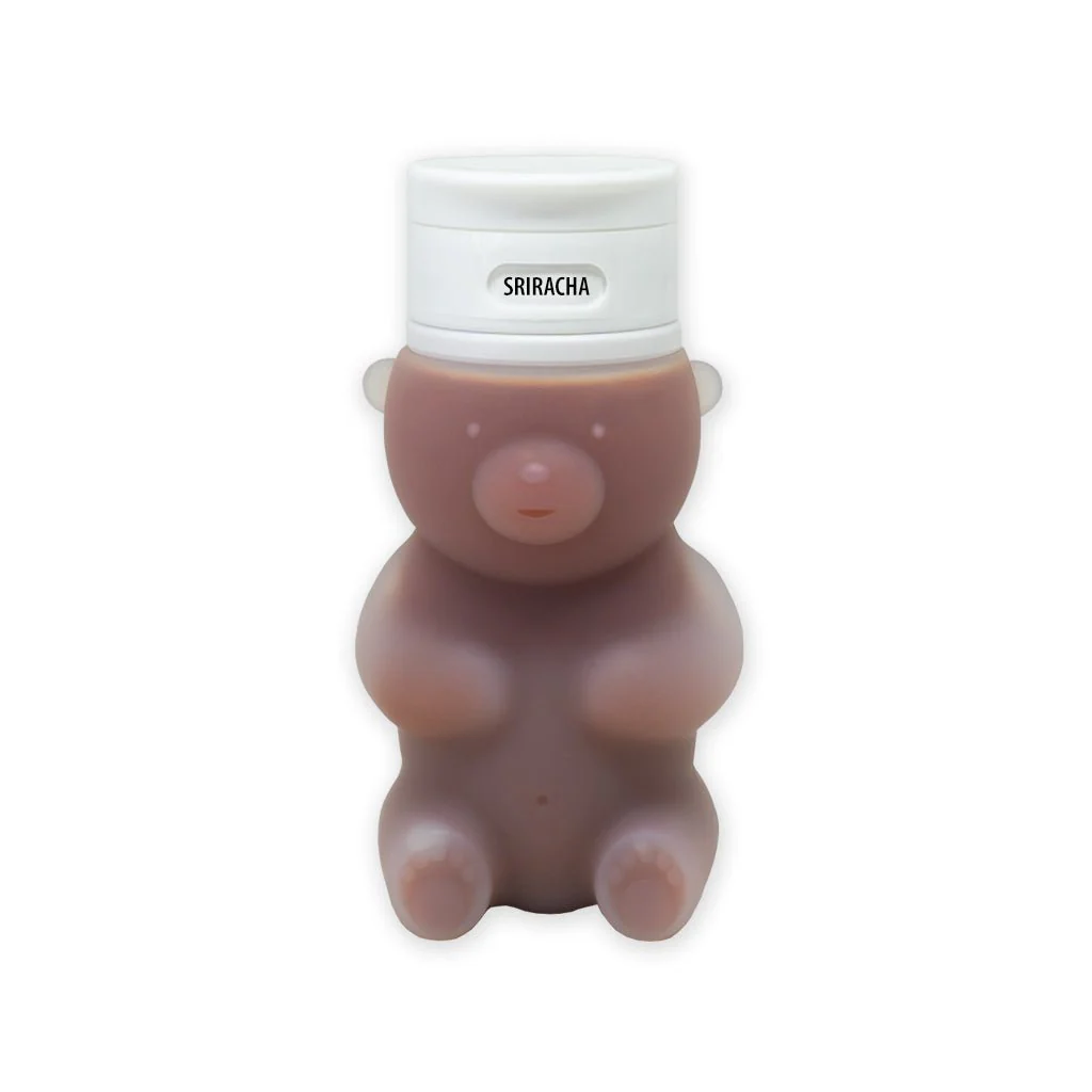 Versa Bear - Image 7