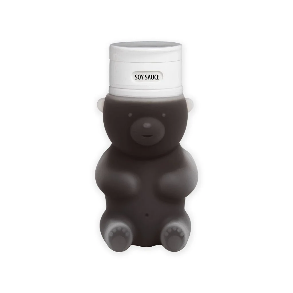 Versa Bear - Image 8