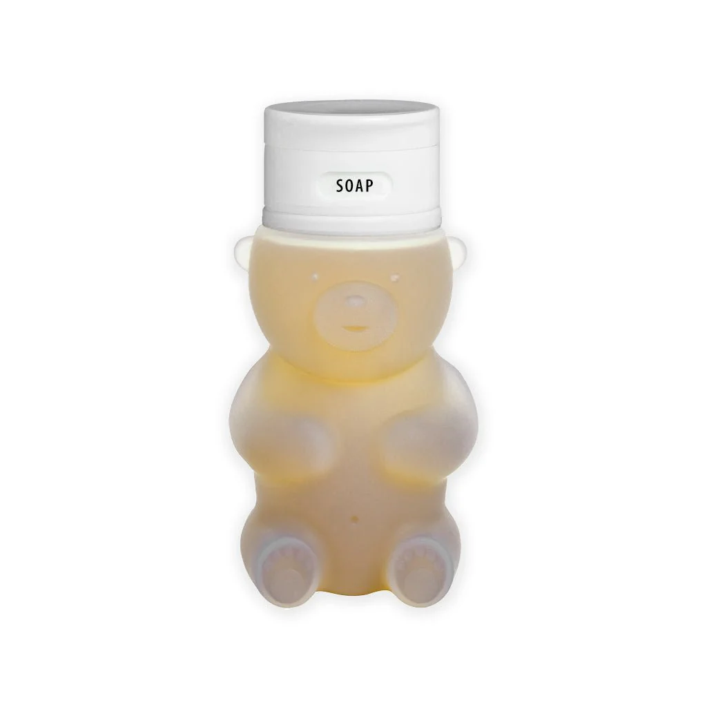 Versa Bear - Image 9