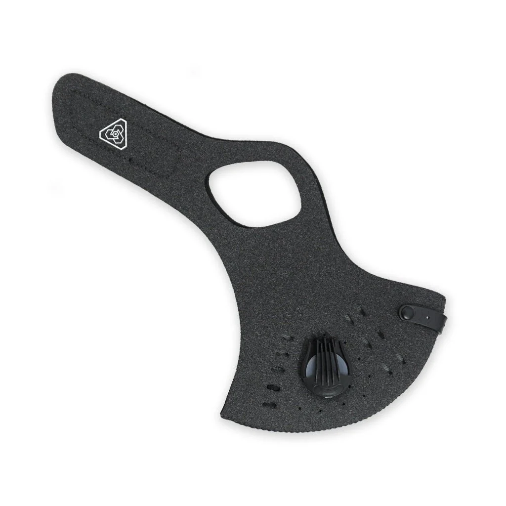 Werx Mask - Image 2