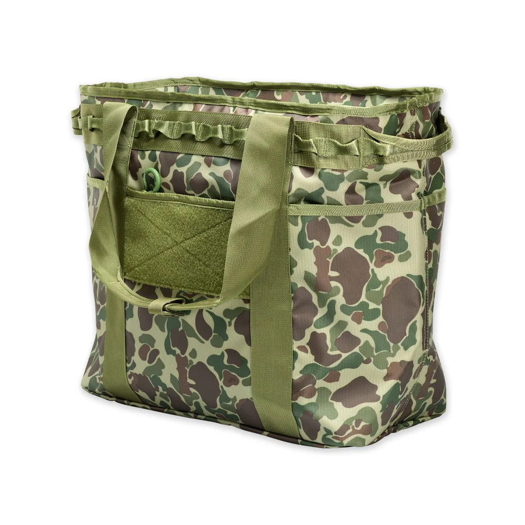 ZCaB-AW-XL Frogskin - Image 3