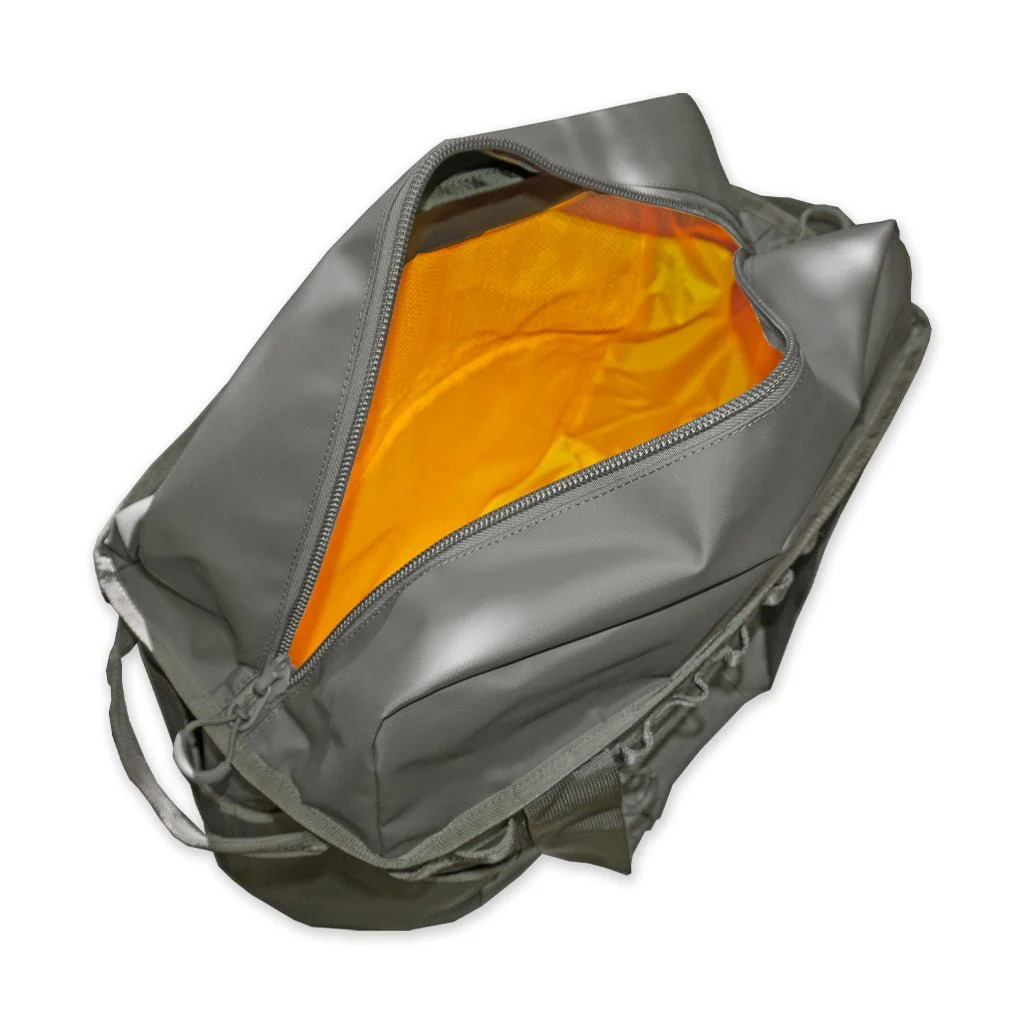 ZCaB-AW-XL Universal Field Gray - Image 4