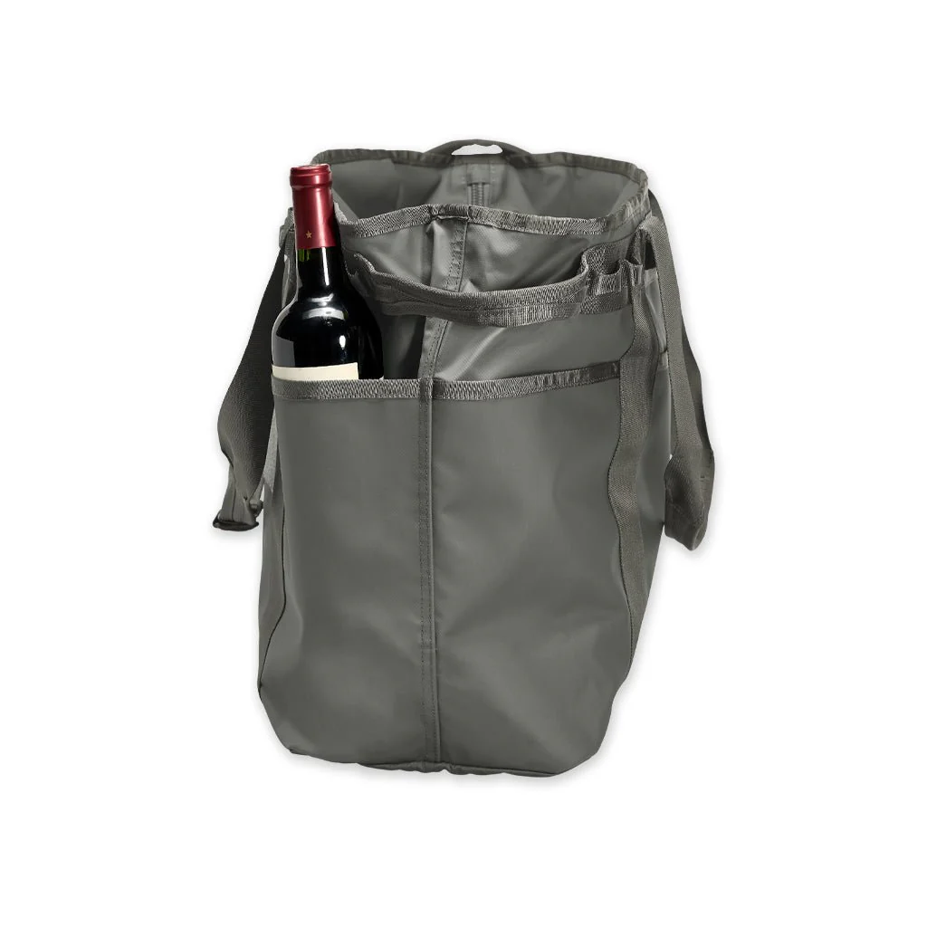 ZCaB-AW-XL Universal Field Gray - Image 5