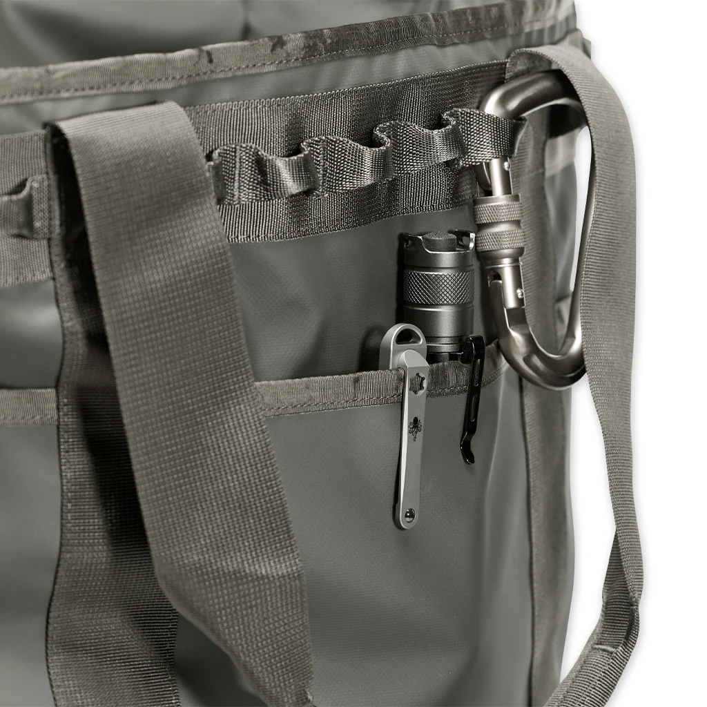 ZCaB-AW-XL Universal Field Gray - Image 6