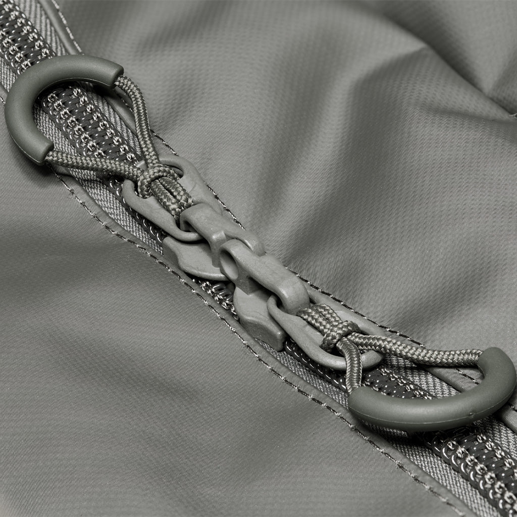 ZCaB-AW-XL Universal Field Gray - Image 7